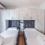 Seaview Luxury By Ps 格勒姆