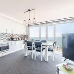 Seaview Luxury By Ps 格勒姆