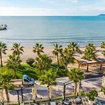 Seaview Luxury By Ps